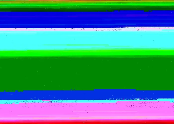 Apartamento Palmgarten By Interhome *