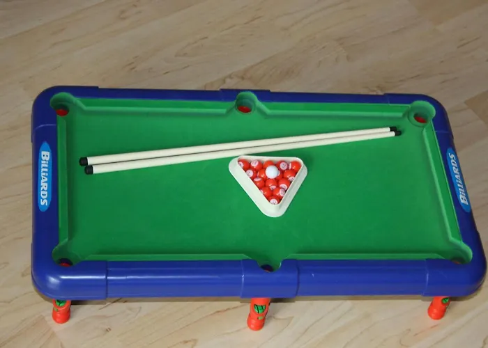 Palmgarten By Interhome * Burladingen