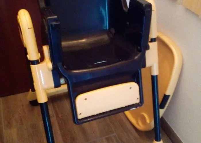 Apartamento Palmgarten By Interhome *